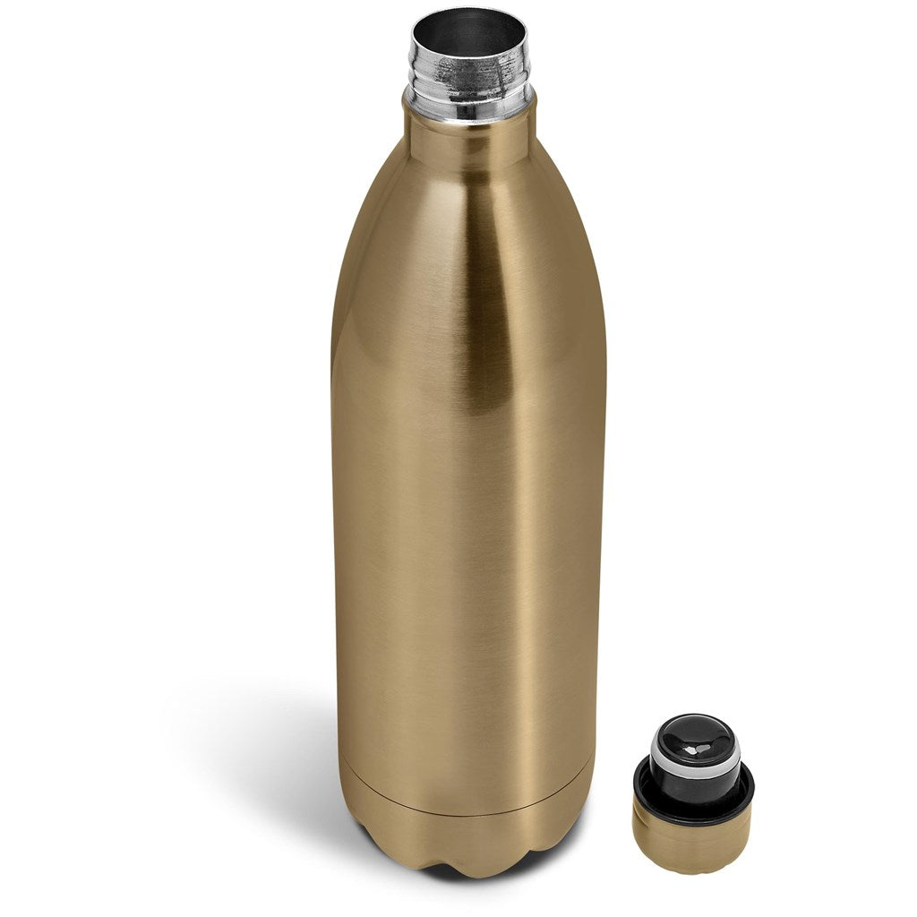 Serendipio Atlantis Vacuum Water Bottle - 1 Litre